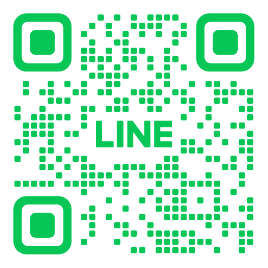 LINEQR